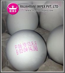 BUY FARM FRESH WHITE SHELL EGGS