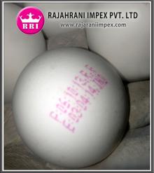 Fresh Eggs for  Cooking 