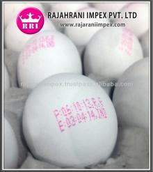 Farm Fresh White shell Egg, chicken eggs, Table egg, ready for shipment