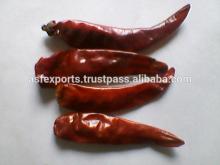 spices