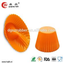 silicone moulds for cake decorating
