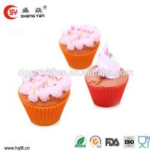 silicone cake decorating moulds