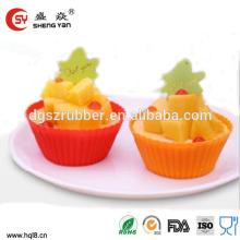 3d silicone cake decorating moulds