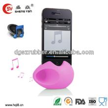 2014 best sell of  egg ,  egg  holder, egg   price 
