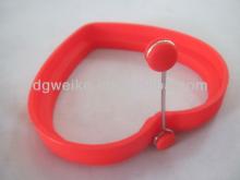 egg tray mold