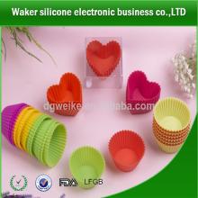 silicone easter  egg   cake  mold / silicone rose  cake  mold / christmas pan cake  molds