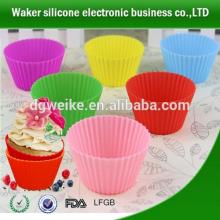cake decorating tools,silicone cake mould