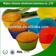 China suppliers Cake Decorating Set  muffin   maker  Cookie Sheets