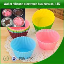 silicone  Sugar   craft  Cake Decorating fimo mold/silicone mold fondant