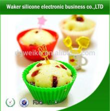  christmas   items  nonstick silicone cake decoration silicon forms