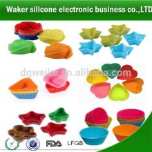 silicone   cake  molds /  pop  mold /  silicone  molds for  cake  decorating