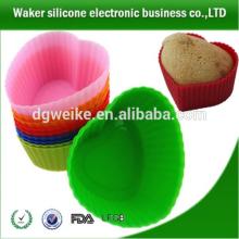  3d   silicon e cake decorating  mold s,  soap   mold s,cake moulds