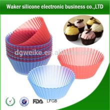  silicone  cake decorating  molds  /  silicone   molds  for  chocolate 