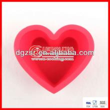 newest design SA8000 cake decorating mould tools