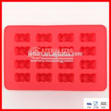 F0484 Nicole baby shape  handmade   design  custom cake decoration