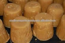  Jaggery 