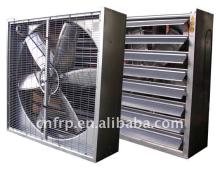  Poultry   Fan 