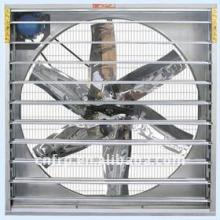 Poultry house Fan