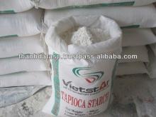  Dried   Cassava  Flour