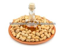 refined peanut oil From VietNam