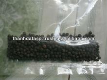 BLACK PEPPER FROM VIETNAM