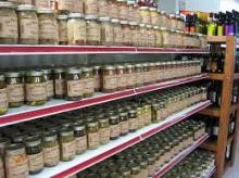 canned quail eggs/eggs/quail eggs available for sale