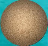 Favorites Compare Supply Brine shrimp  egg s/ artemia cysts for  sale 