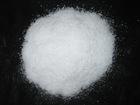  Salt 