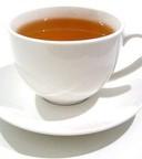 KENYA QUALITY TEA