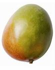 mangoes