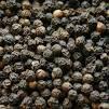 black pepper 500