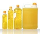  Crude   Soya  Bean Oil