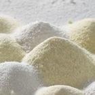 40%Demineralized Sweet Whey Powder For Infant Formula