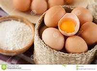 Fresh Farm Chicken Eggs, Brown Eggs, White Shell Eggs, Hatching Chicken Eggs, Fertilized Chicken Egg