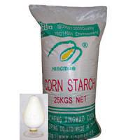 High Quality Maize Starch