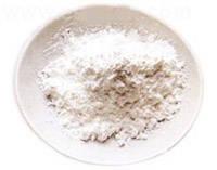  Corn  / Maize   Starch  (Pharma Grade)
