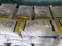 Tapioca Starch/Corn Starch