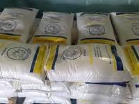 High Quality Tapioca Starch/Corn Starch