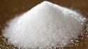 Best Quality White Sugar ICUMSA 45,  Brown  Sugar,  Instant   Coffee 