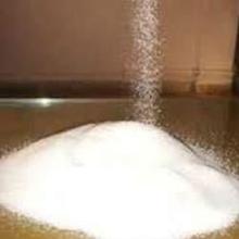 FREE FLOW TRIPLE  REFINED   IODIZED   SALT 