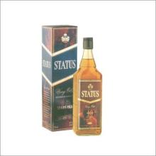 Alcoholic Beverages Whisky