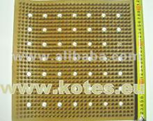 Chicken nest  rubber  egg pad