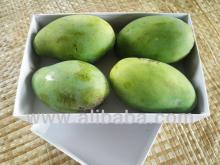 *Organic Mango USD 3.5/Kg CNF by AIRFREIGHT