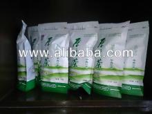 Yuannan Yellow Tea