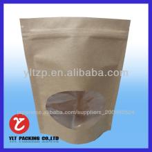 Hot Sales Manufacturer Standing Up Pouch Coffee Tea  Bags  ( Free   Samples )