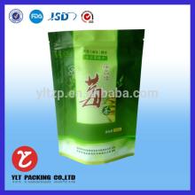Newest Eco Friendly Empty Tea Bags Wholesale