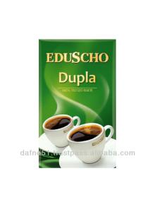 EDUSCHO DUPLA