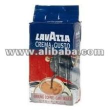 Lavazza Qualita Crema e Gusto 250 gr