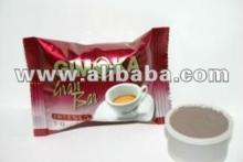 LAVAZZA ESPRESSO POINT COMPATIBLE CAPSULES FROM GIMOKA