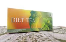 Diet Tea Swarna